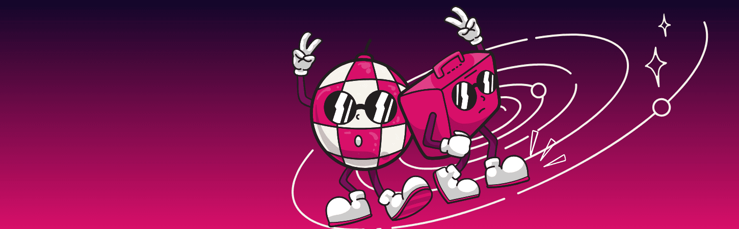 Collectif Spacy Crew : Scott P + Kent