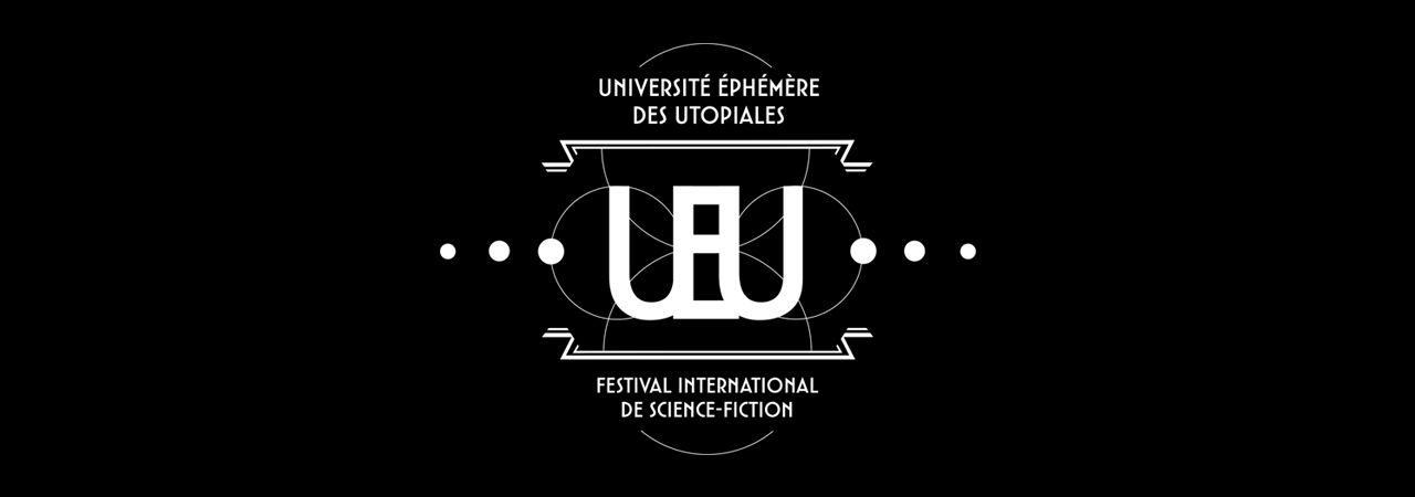 Université éphémère des Utopiales