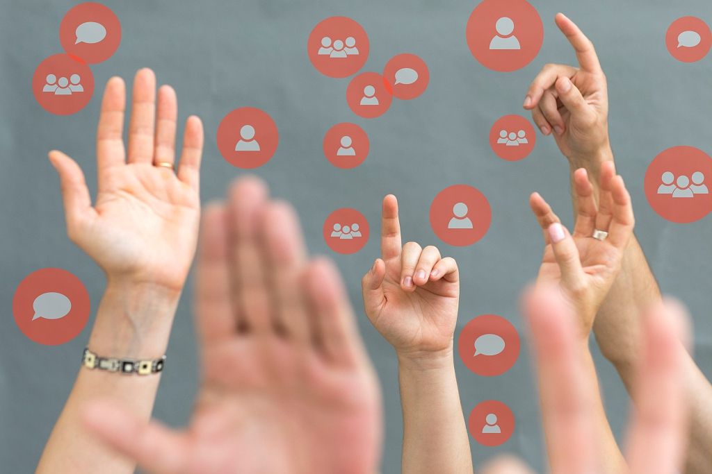 L’intelligence artificielle peut-elle devenir un bien commun démocratique ?