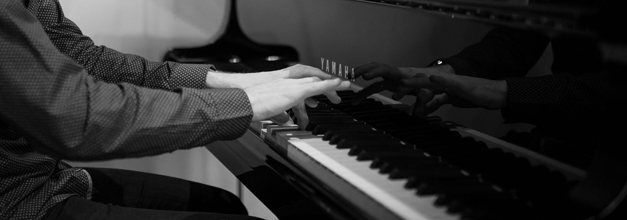 Festival Variations