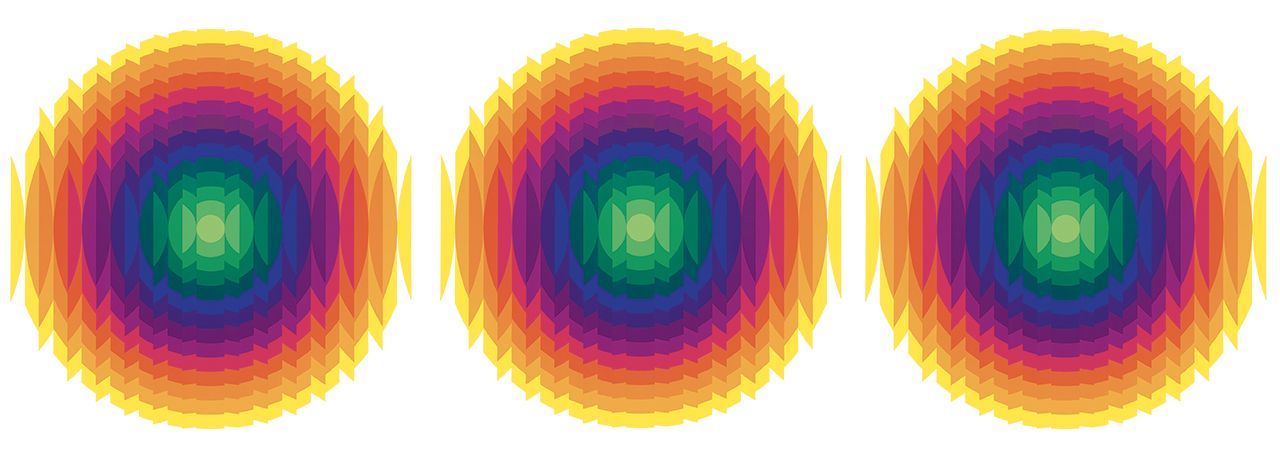 Variations 2022