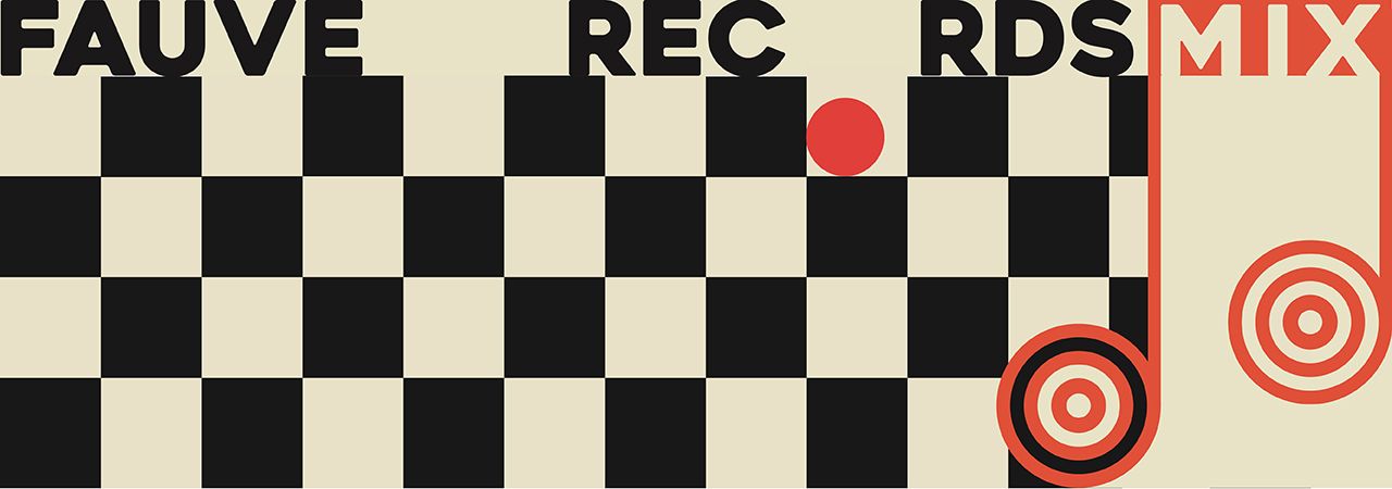 Fauve Records