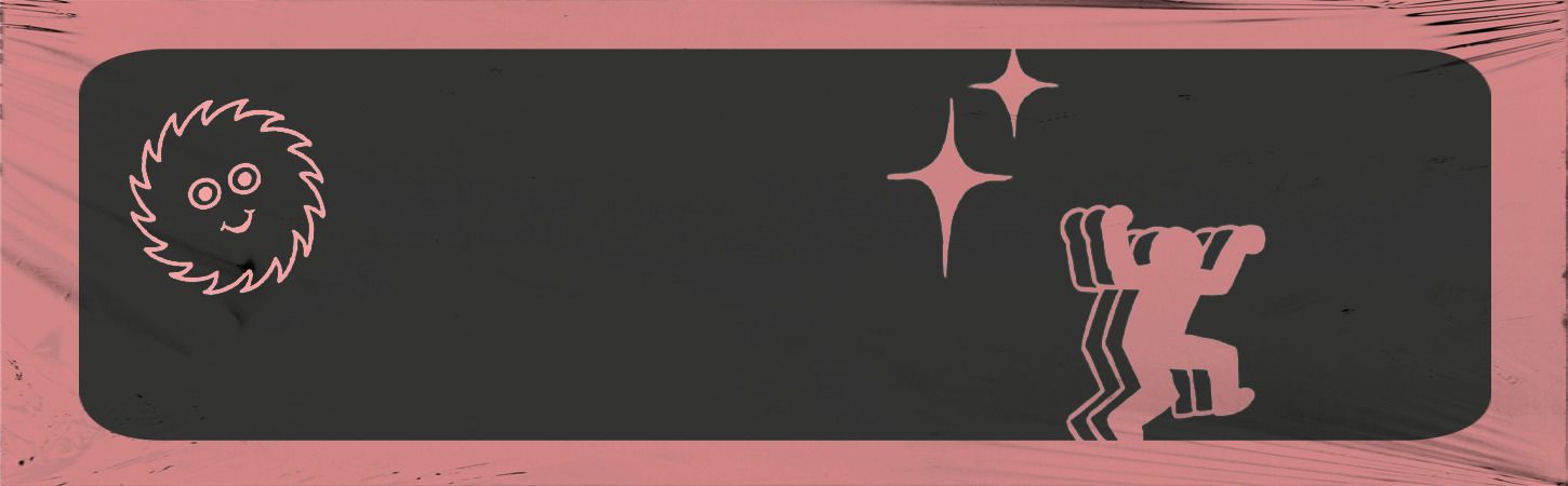 Zone Rouge : Super Salmon + Matilda