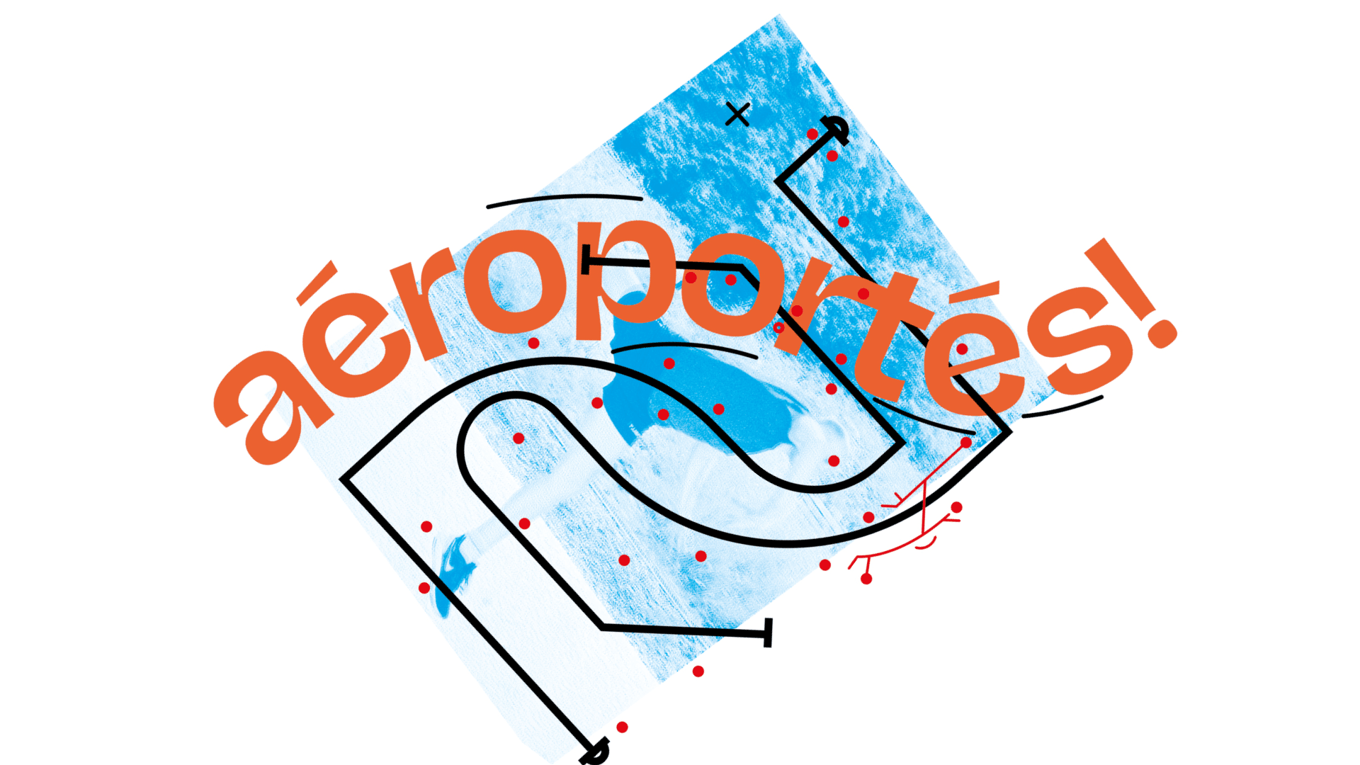 Aéroportés ! · Olympiade Culturelle