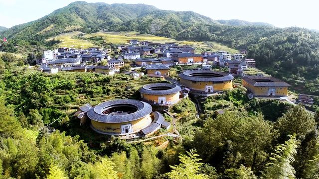 De quelles ressources avons-nous besoin pour rendre le monde habitable ?