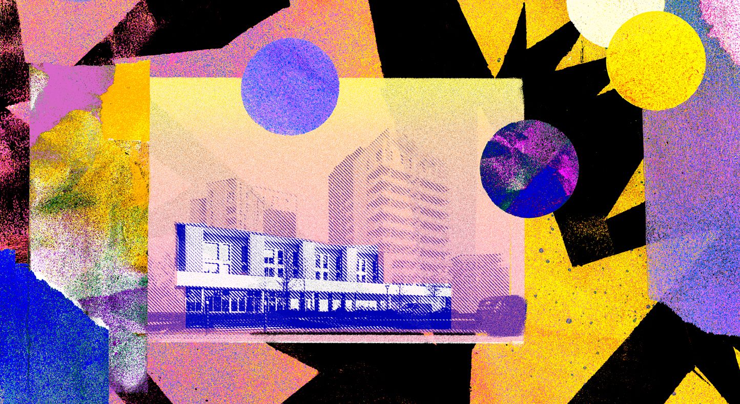 Fête de la Libre Usine 2026