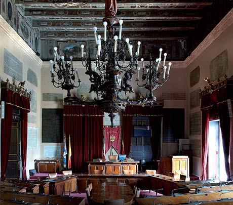 palazzo.jpg