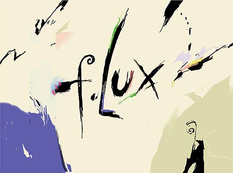flux.jpg
