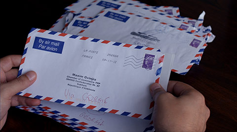 letters.jpg