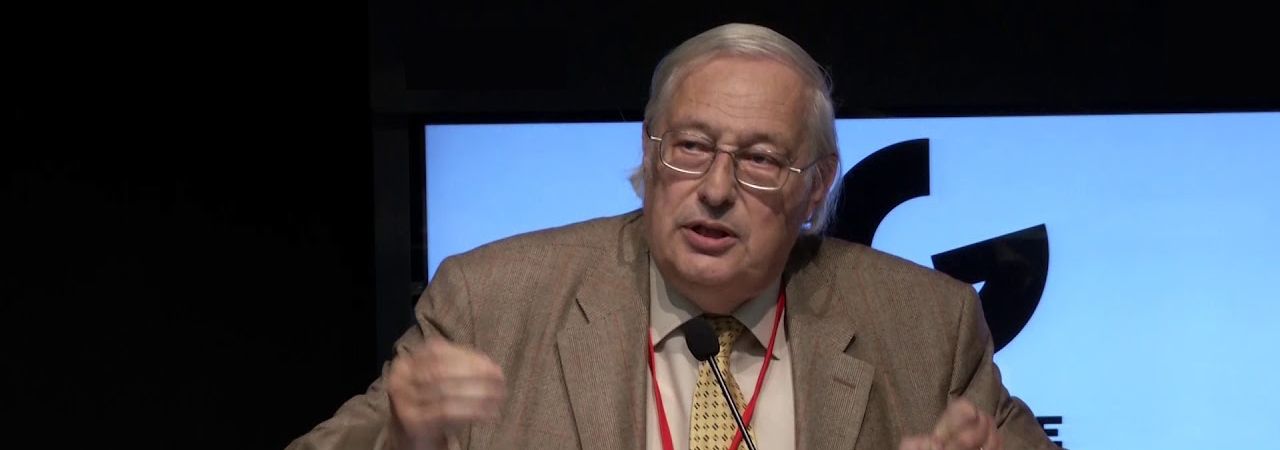 De la politique de puissance à la politique de faiblesse