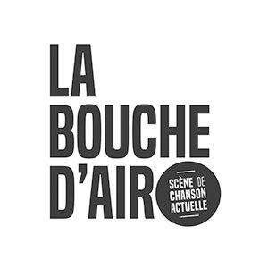 LES ATELIERS DU GOÛT