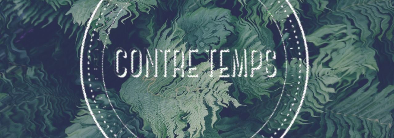 Contre Temps présente Less-O