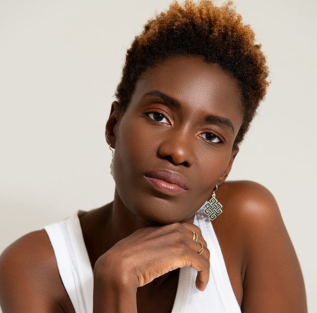 Reste d’Adeline Dieudonné