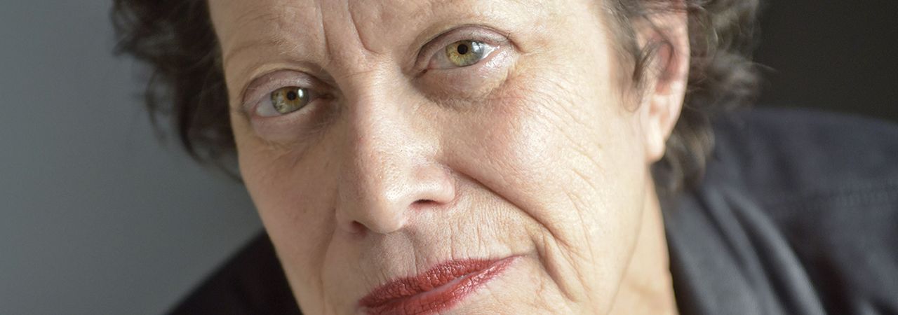Esther Tellermann