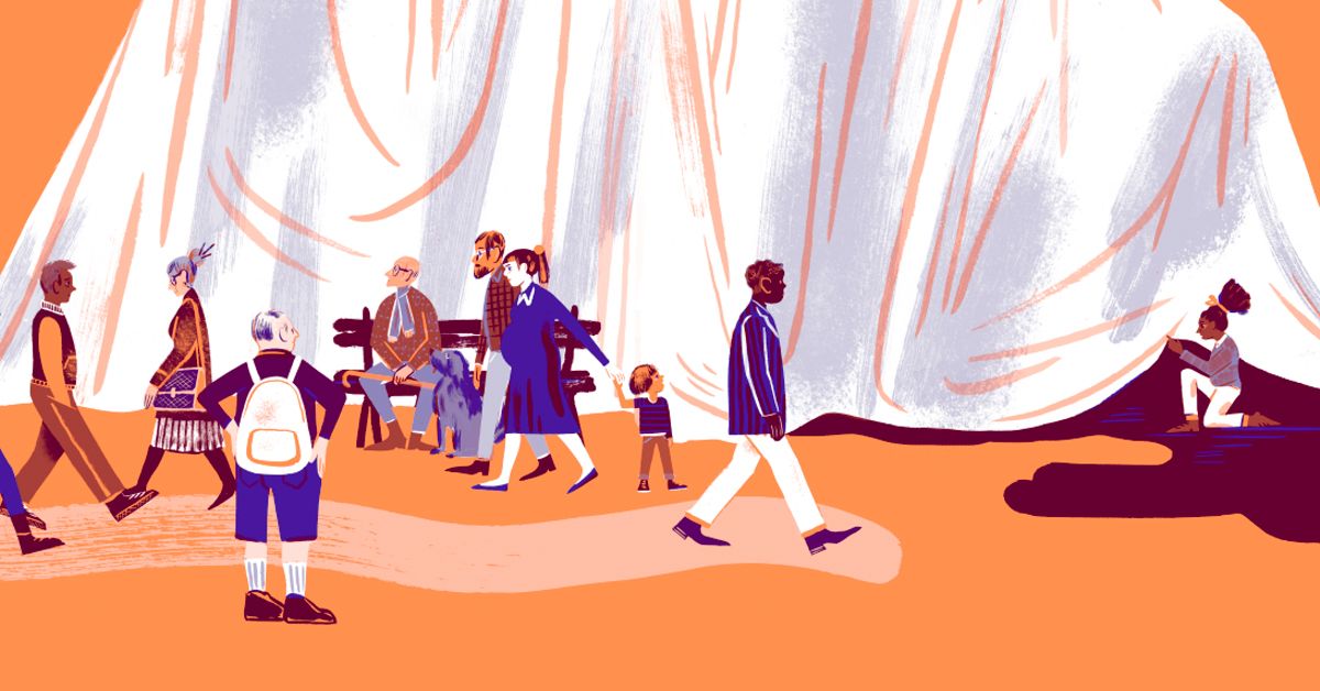 Question(s) d'éthique 2021
