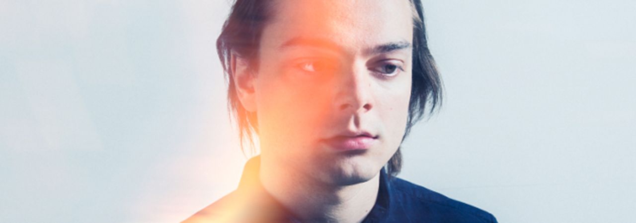 Soirée Club Nuit : Kiasmos Dj + Alan.D