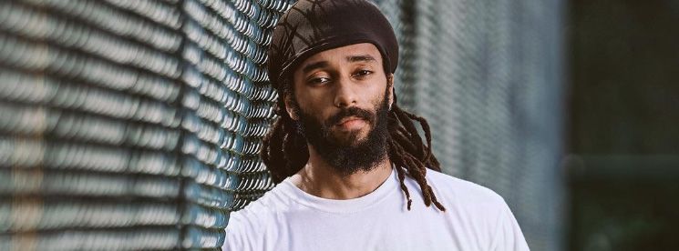 Mab’Ish x Kwame - After Hip Opsession