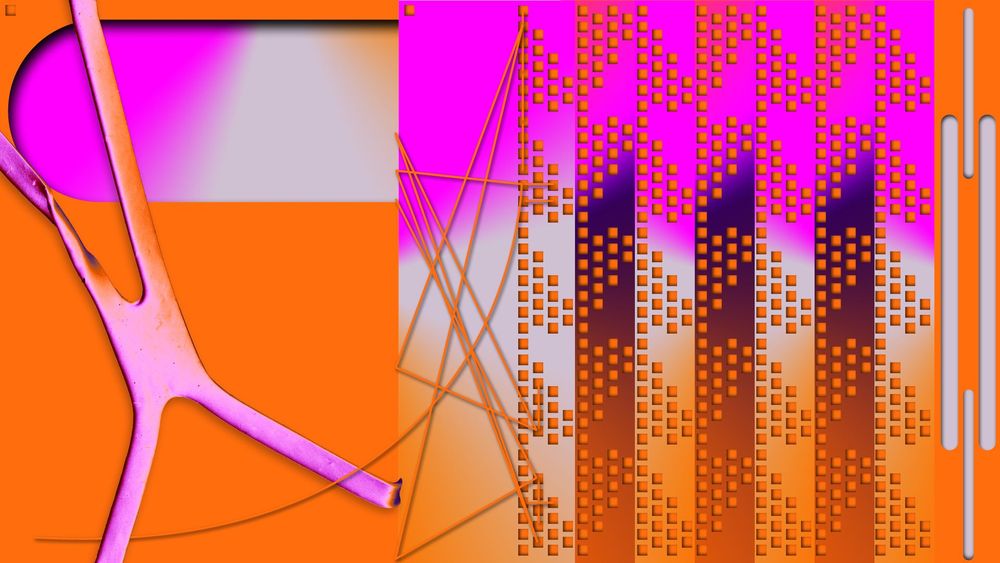 Carte blanche au festival Rewire