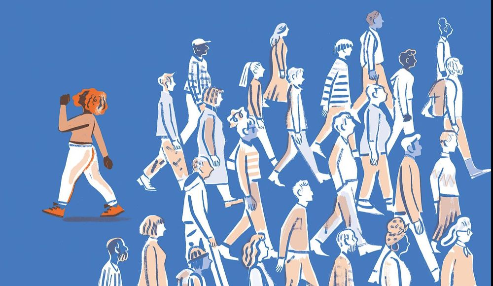 Question(s) d'éthique ? 2023