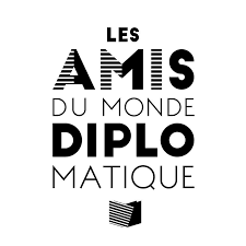 Les Amis du Monde Diplomatique
