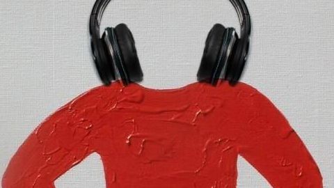 CQFDJ (Pull Rouge)