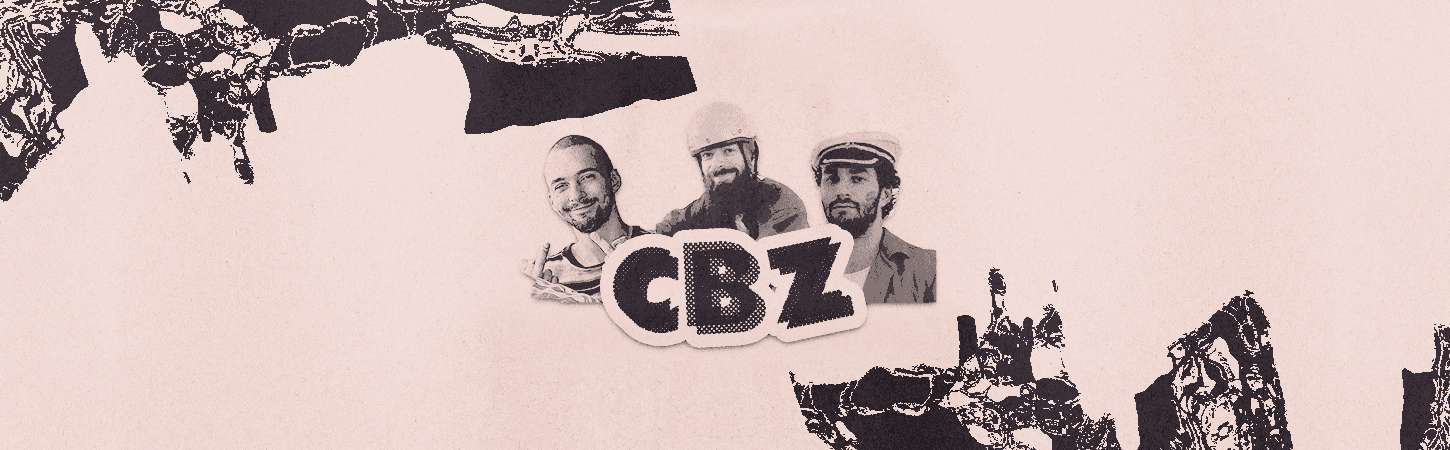 Collectif FA7
