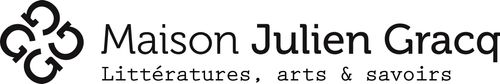 Maison Julien Grasq