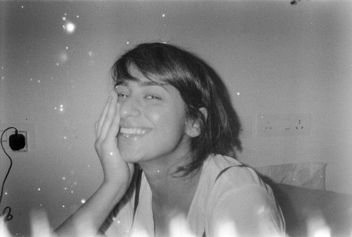 Rohini Kejriwal © Jeevan Antony