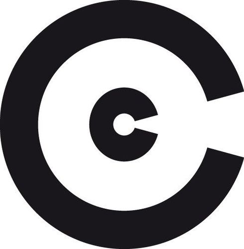 Le Cinématographe