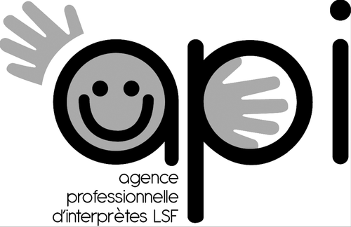 API
