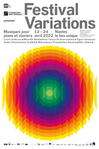 © Julio Le Parc