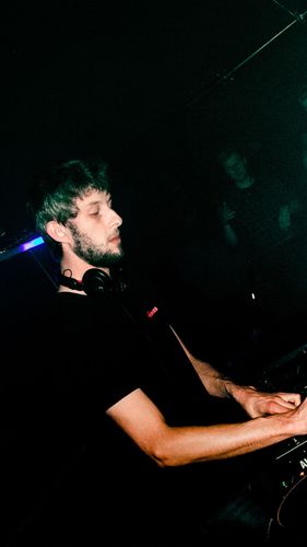 Aza şeva