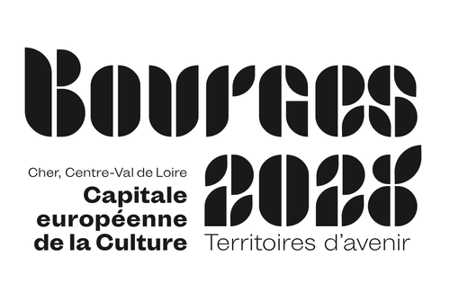 Bourges 2028