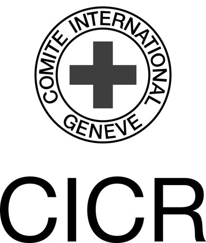 CICR