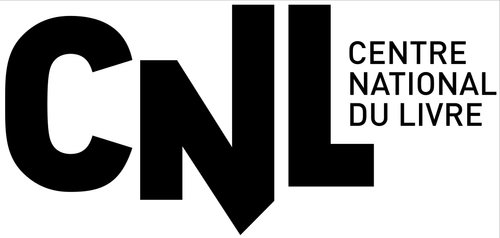 CNL
