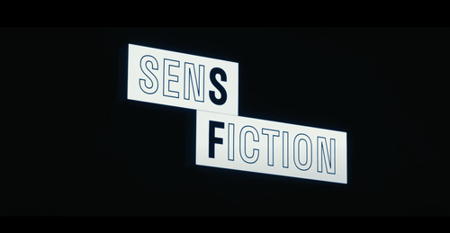 Sens Fiction