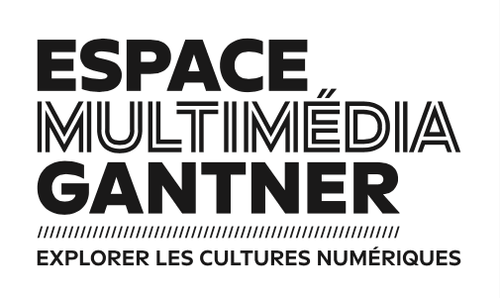 Espace multimedia gantner