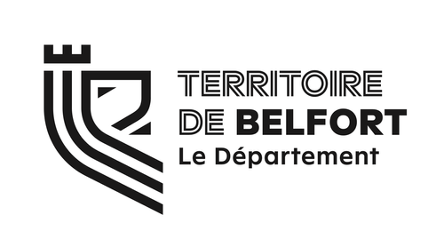 Territoire de Belfort