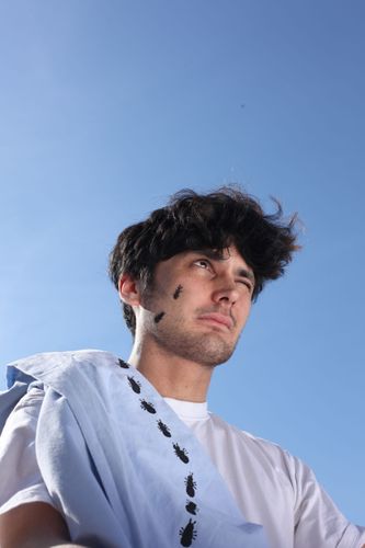 Crédit Camille Pautasso