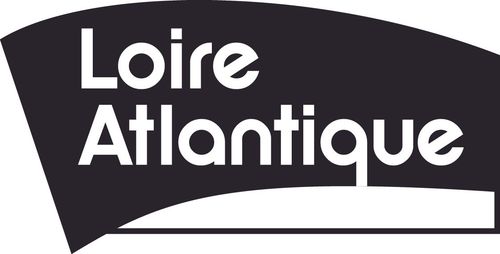 Département Loire-Atlantique