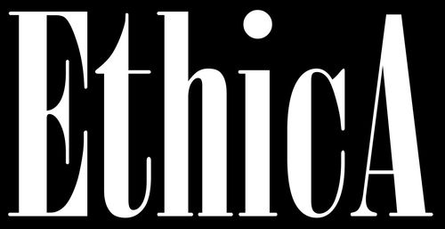 Ethica