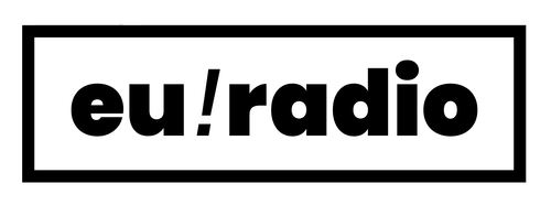 Euradio