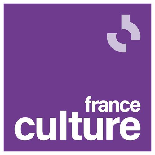 France Culture
