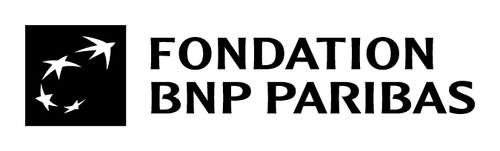 Fondation BNP Paribas