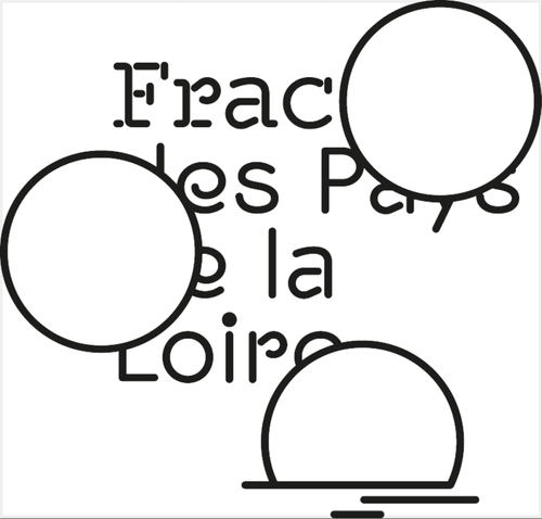 FRAC Pays de la Loire