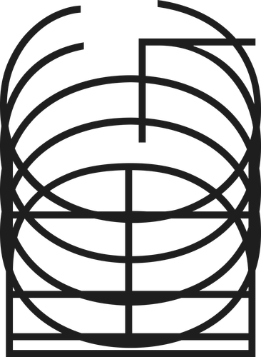 Ideologic Organ