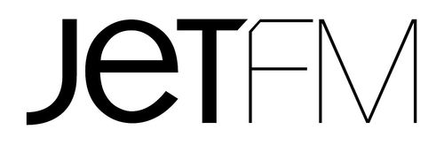 Jet FM