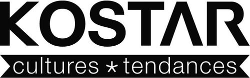 Kostar