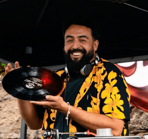 Karim Karim
