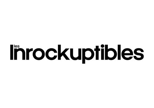 Les Inrockuptibles